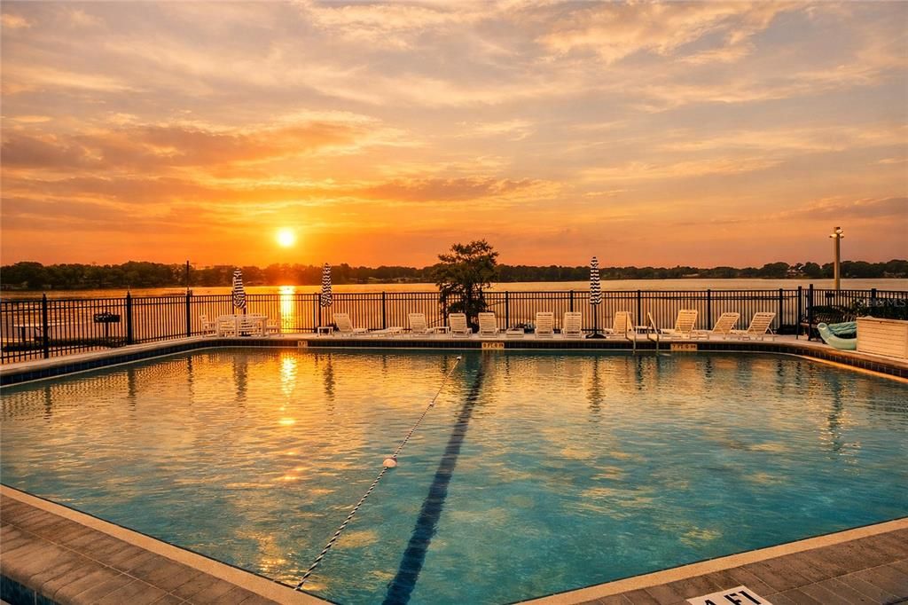 Activo con contrato: $229,900 (1 camas, 1 baños, 582 Pies cuadrados)