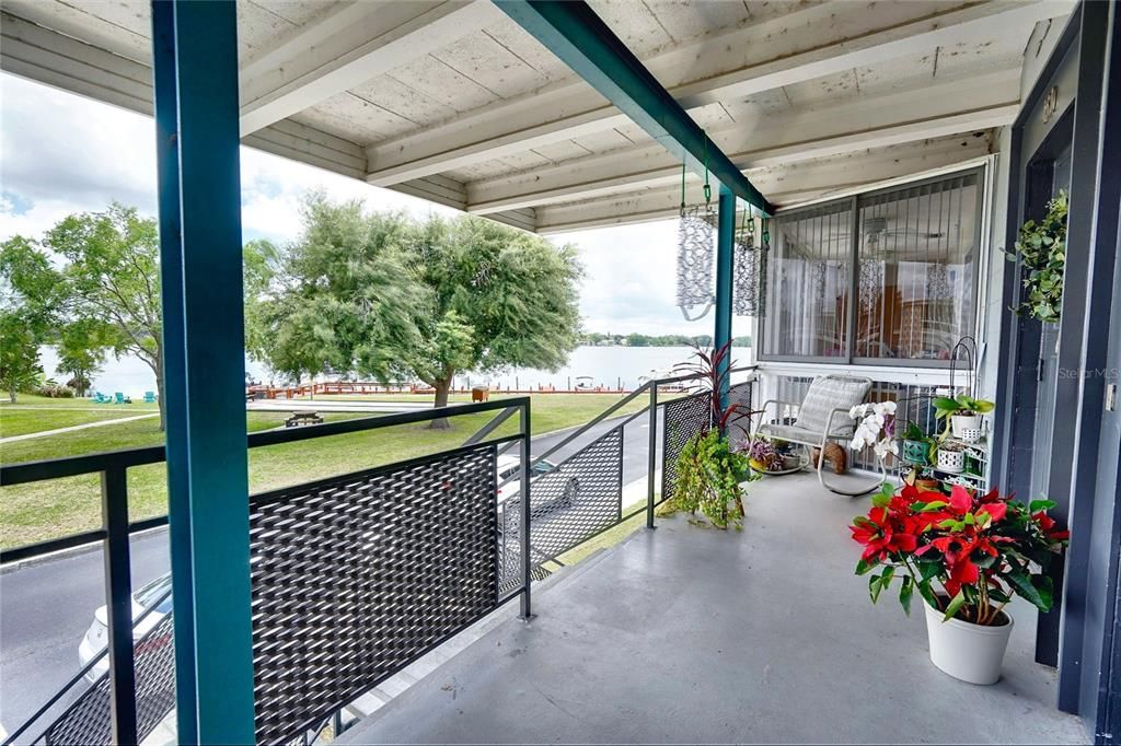 Activo con contrato: $229,900 (1 camas, 1 baños, 582 Pies cuadrados)