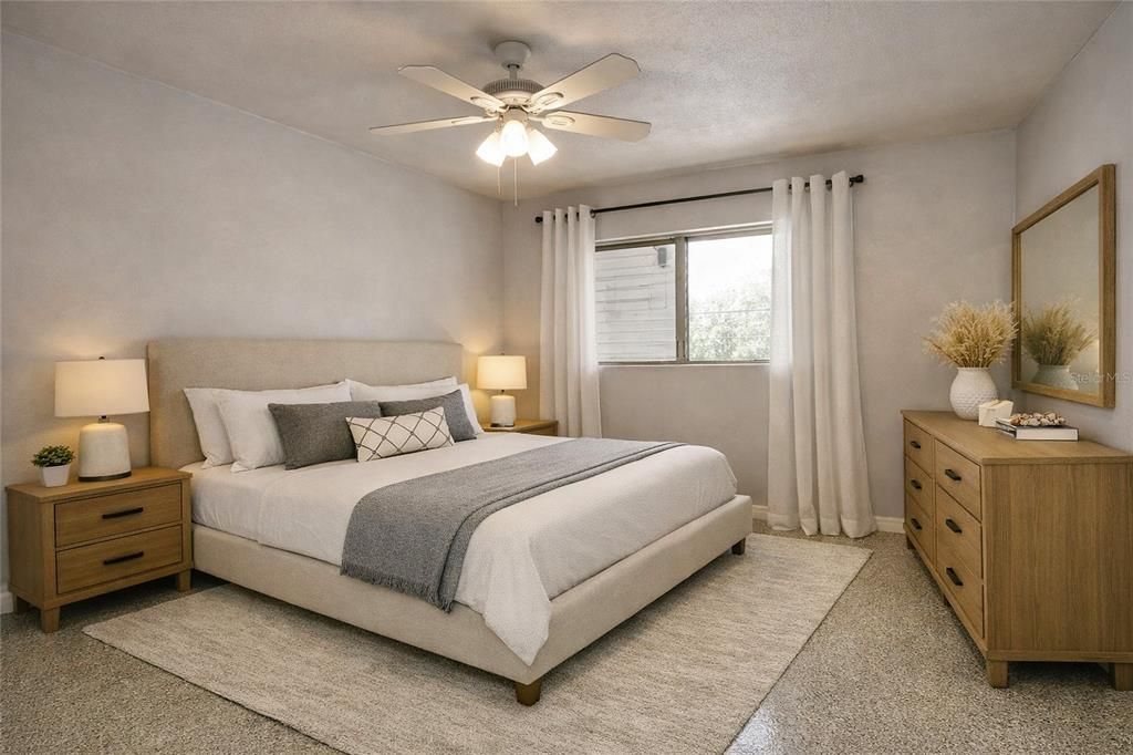 Activo con contrato: $229,900 (1 camas, 1 baños, 582 Pies cuadrados)