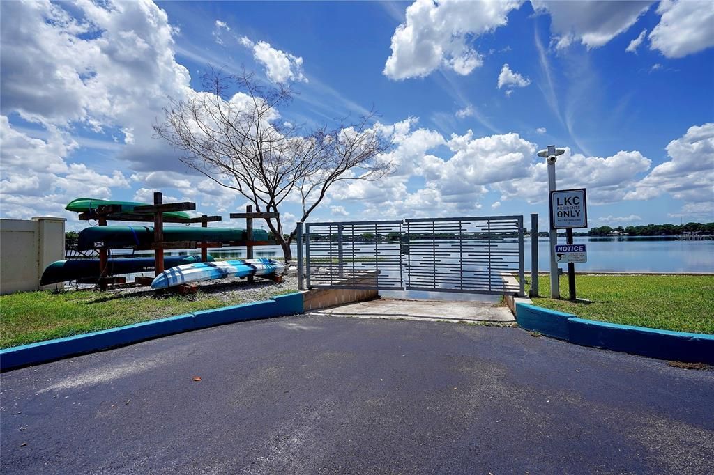 Activo con contrato: $229,900 (1 camas, 1 baños, 582 Pies cuadrados)
