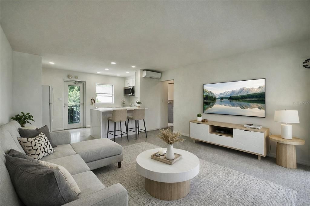 Activo con contrato: $229,900 (1 camas, 1 baños, 582 Pies cuadrados)