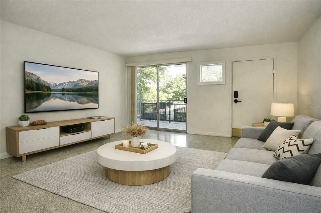 Activo con contrato: $229,900 (1 camas, 1 baños, 582 Pies cuadrados)