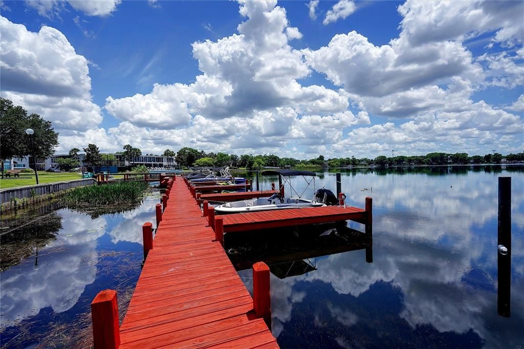 Activo con contrato: $229,900 (1 camas, 1 baños, 582 Pies cuadrados)