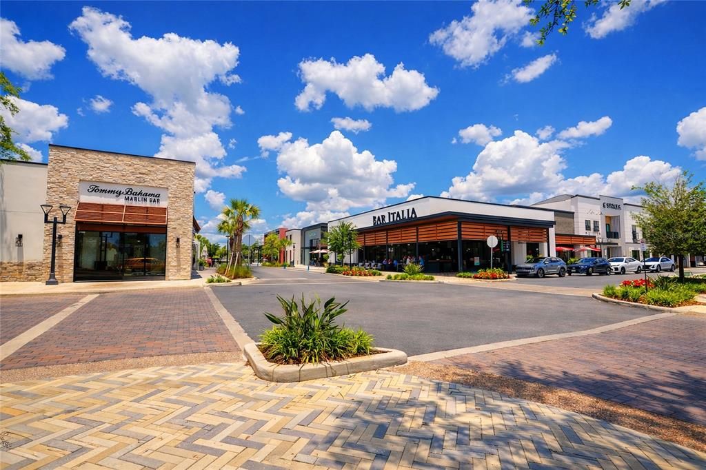 Activo con contrato: $229,900 (1 camas, 1 baños, 582 Pies cuadrados)