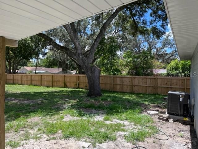 For Rent: $2,100 (3 beds, 2 baths, 1320 Square Feet)