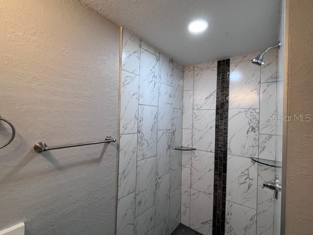 For Rent: $2,100 (3 beds, 2 baths, 1320 Square Feet)