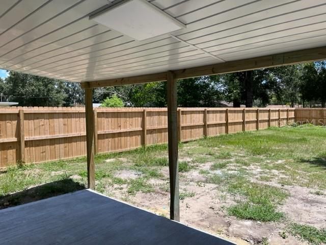 For Rent: $2,100 (3 beds, 2 baths, 1320 Square Feet)