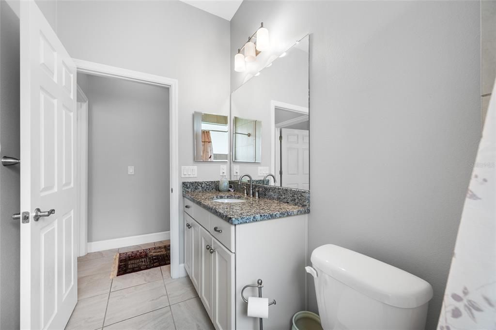 For Sale: $385,000 (2 beds, 2 baths, 1781 Square Feet)