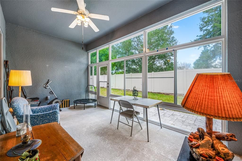 For Sale: $385,000 (2 beds, 2 baths, 1781 Square Feet)