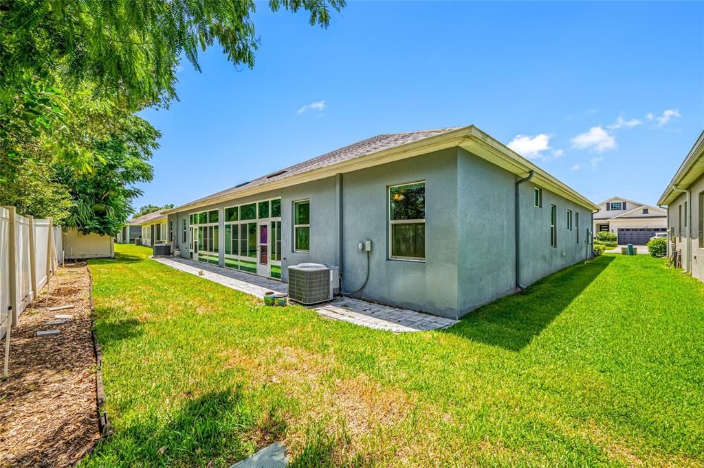 For Sale: $385,000 (2 beds, 2 baths, 1781 Square Feet)