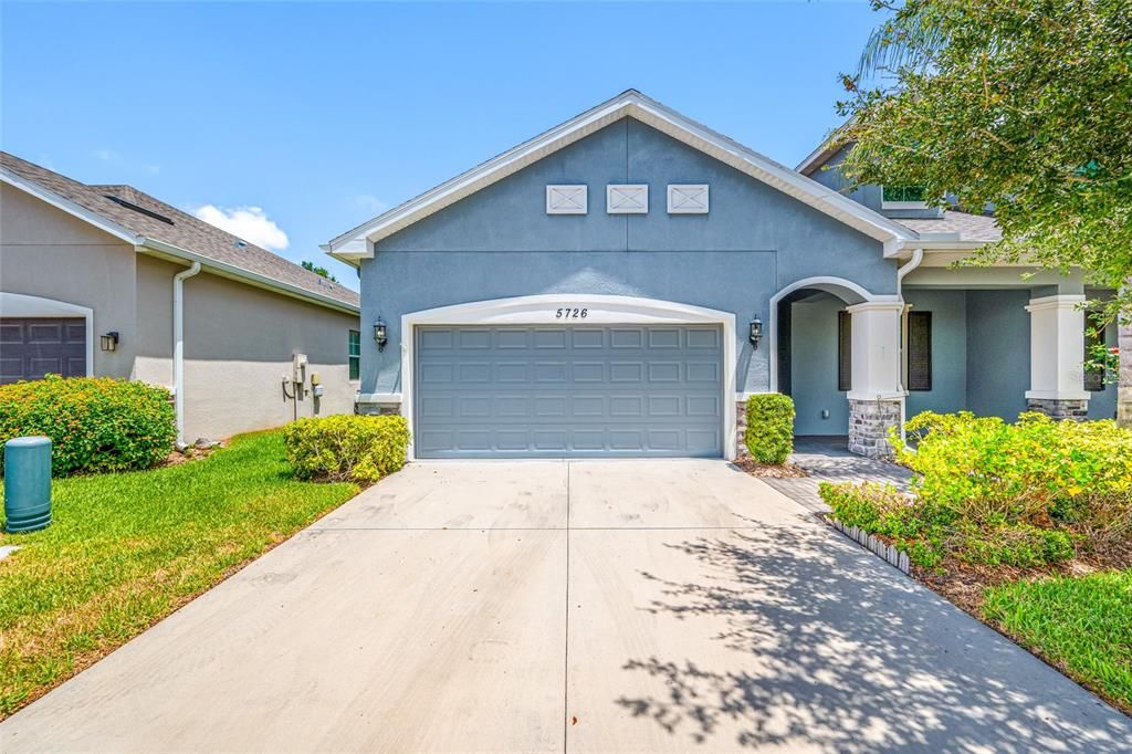For Sale: $385,000 (2 beds, 2 baths, 1781 Square Feet)