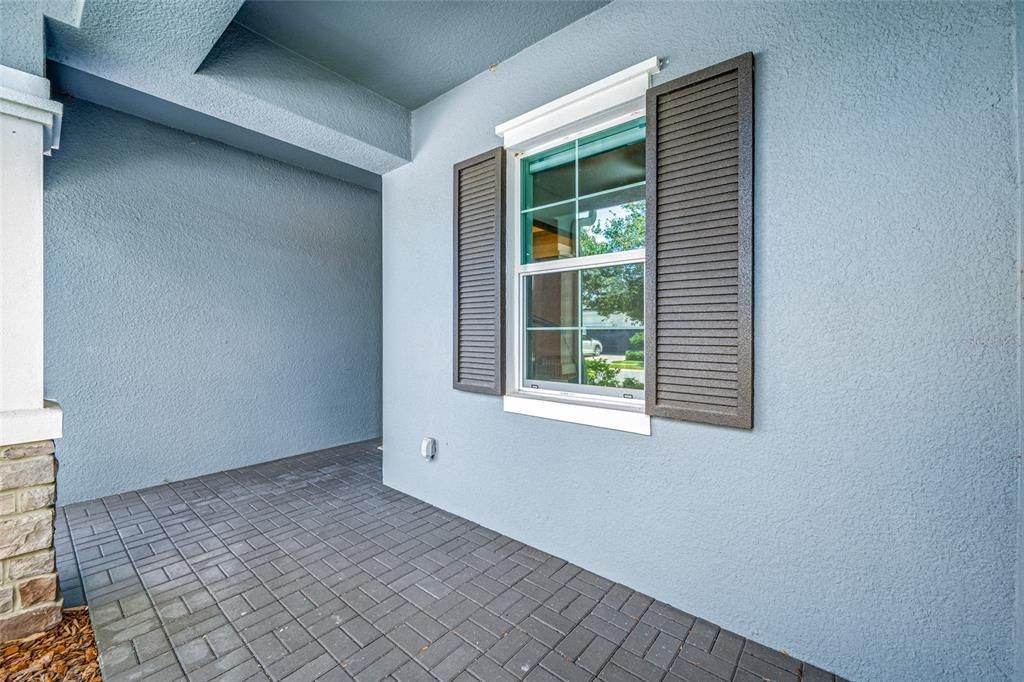 For Sale: $385,000 (2 beds, 2 baths, 1781 Square Feet)