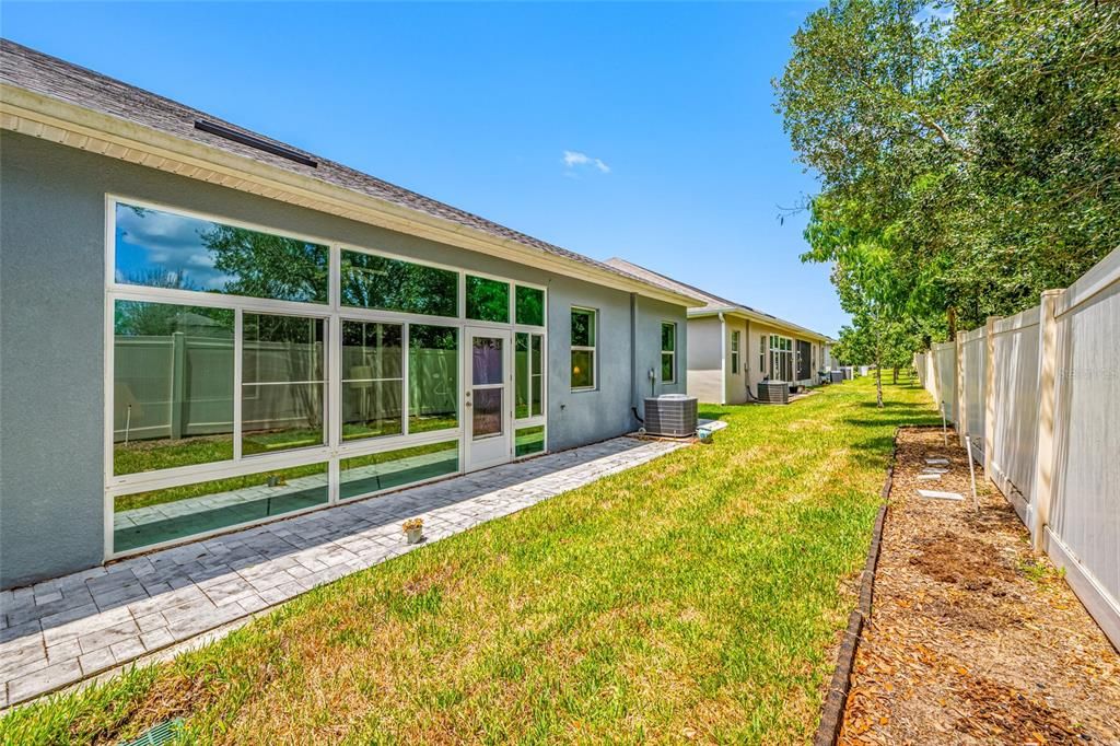 For Sale: $385,000 (2 beds, 2 baths, 1781 Square Feet)