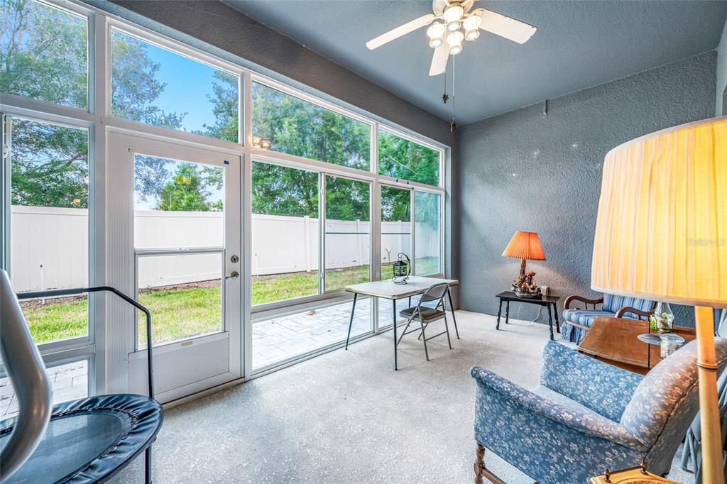 For Sale: $385,000 (2 beds, 2 baths, 1781 Square Feet)