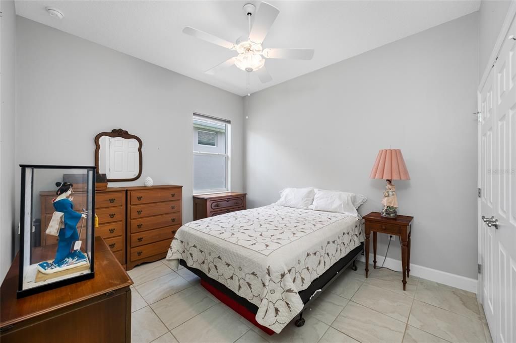 For Sale: $385,000 (2 beds, 2 baths, 1781 Square Feet)