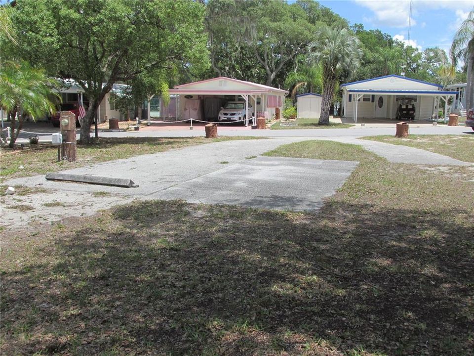 待售: $55,000 (0.09 acres)