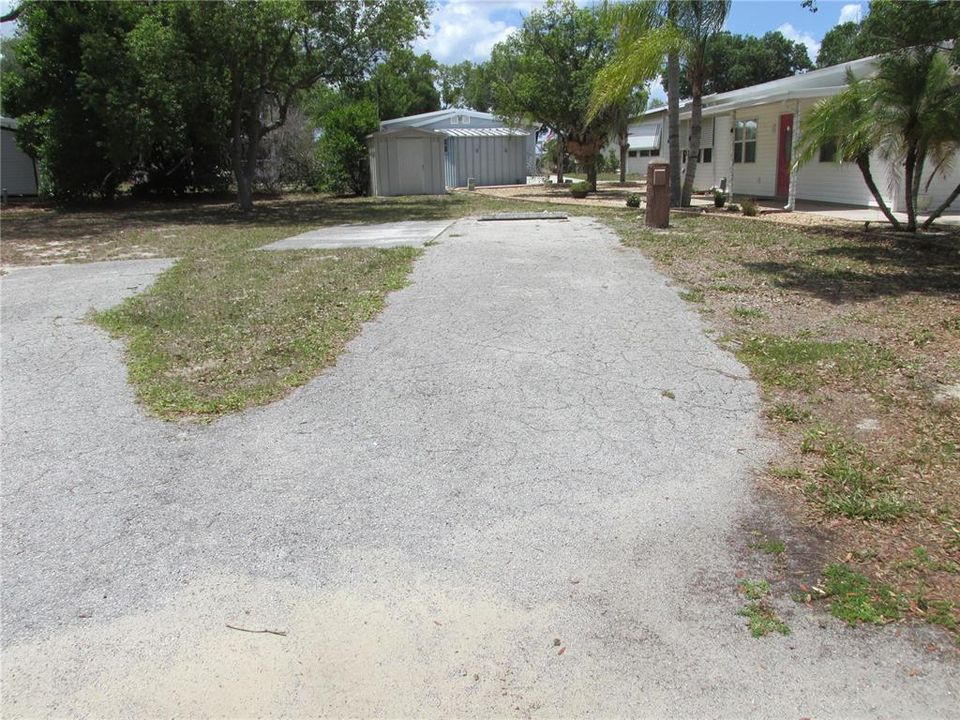 待售: $55,000 (0.09 acres)