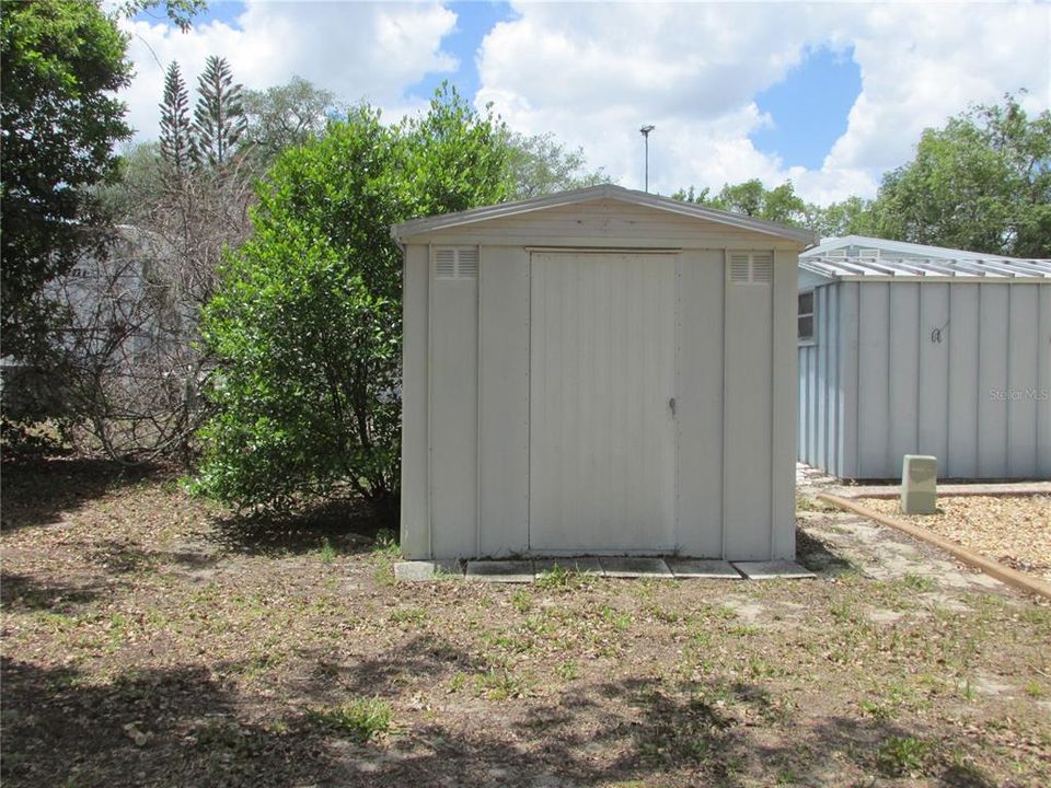 待售: $55,000 (0.09 acres)