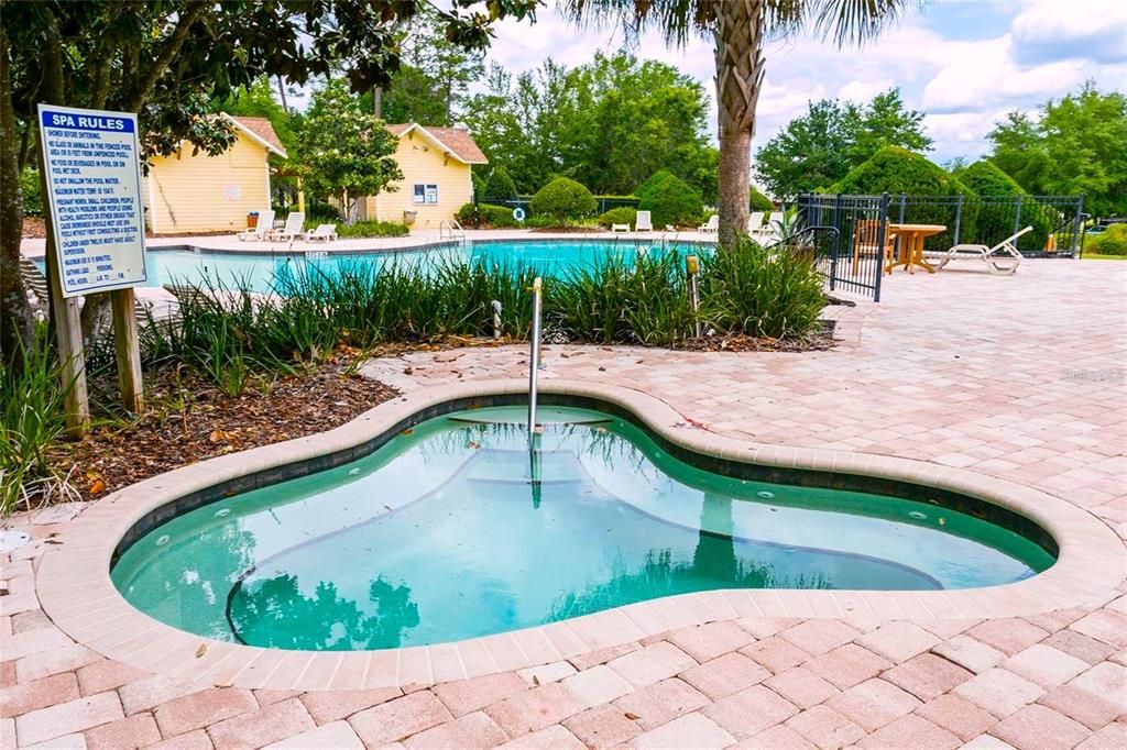 For Sale: $450,000 (4 beds, 3 baths, 2862 Square Feet)