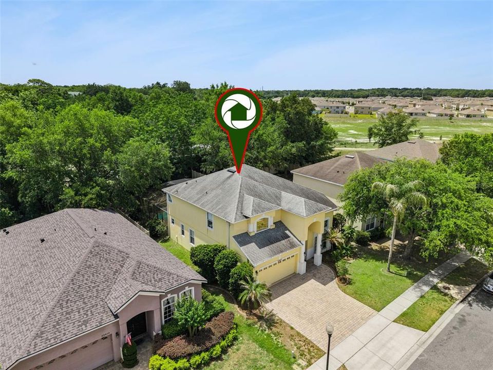 For Sale: $450,000 (4 beds, 3 baths, 2862 Square Feet)