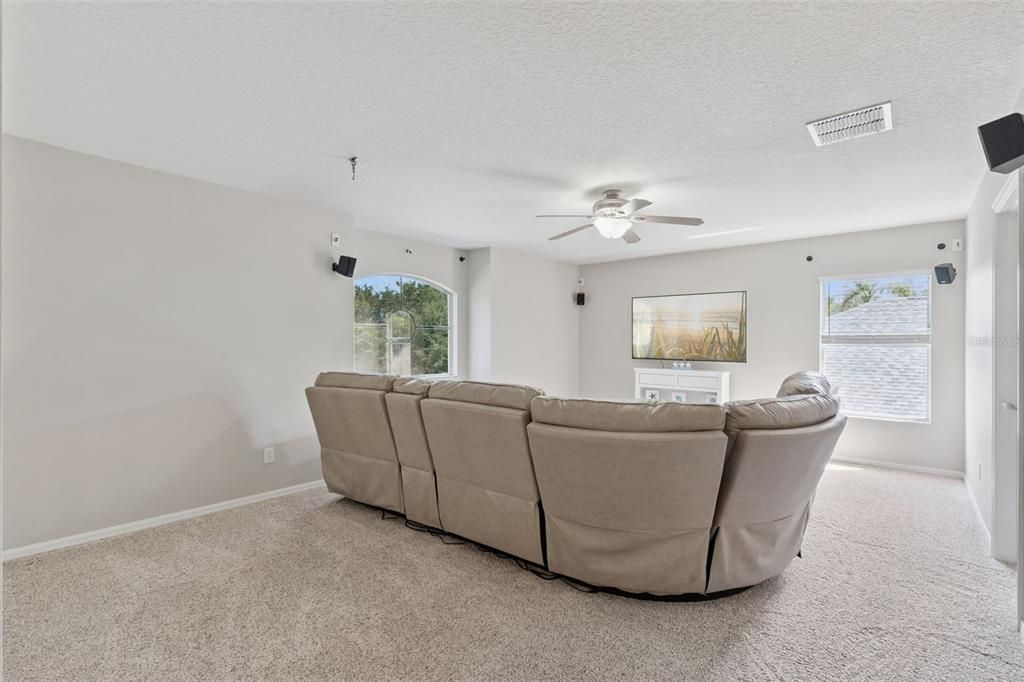 For Sale: $450,000 (4 beds, 3 baths, 2862 Square Feet)