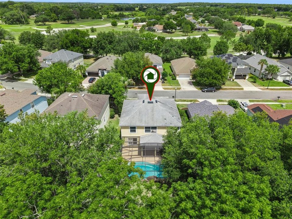 For Sale: $450,000 (4 beds, 3 baths, 2862 Square Feet)