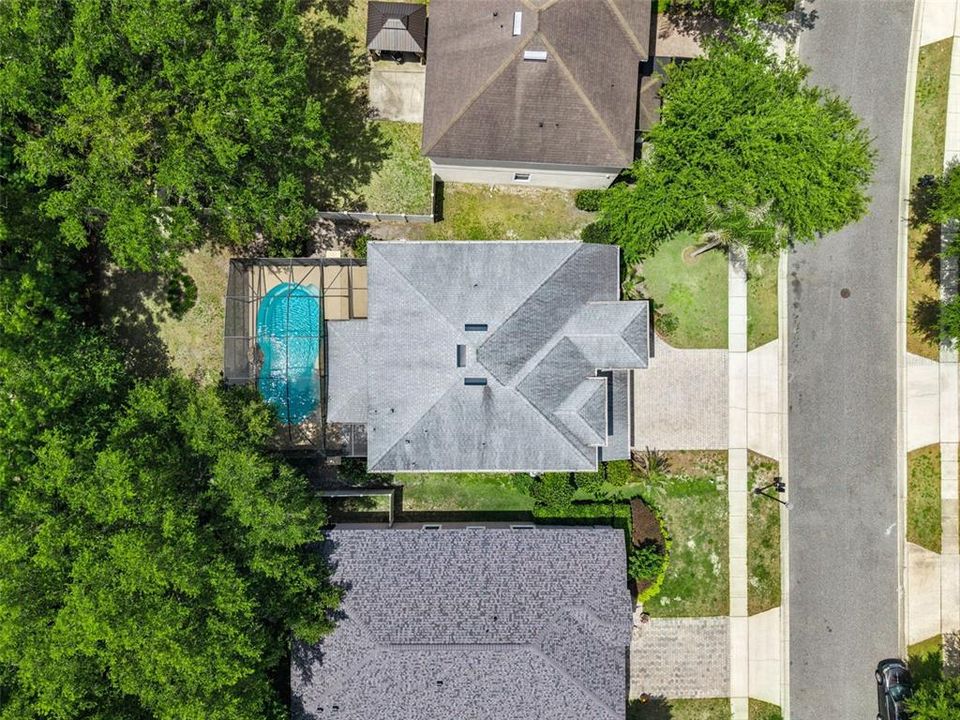 For Sale: $450,000 (4 beds, 3 baths, 2862 Square Feet)