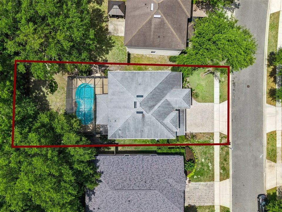 For Sale: $450,000 (4 beds, 3 baths, 2862 Square Feet)