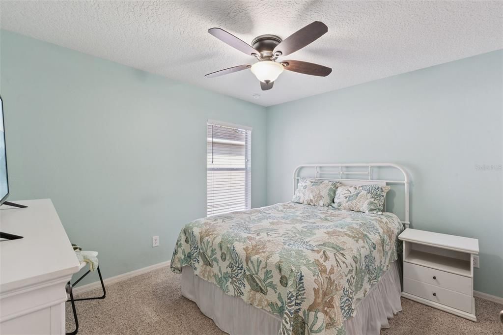 For Sale: $450,000 (4 beds, 3 baths, 2862 Square Feet)