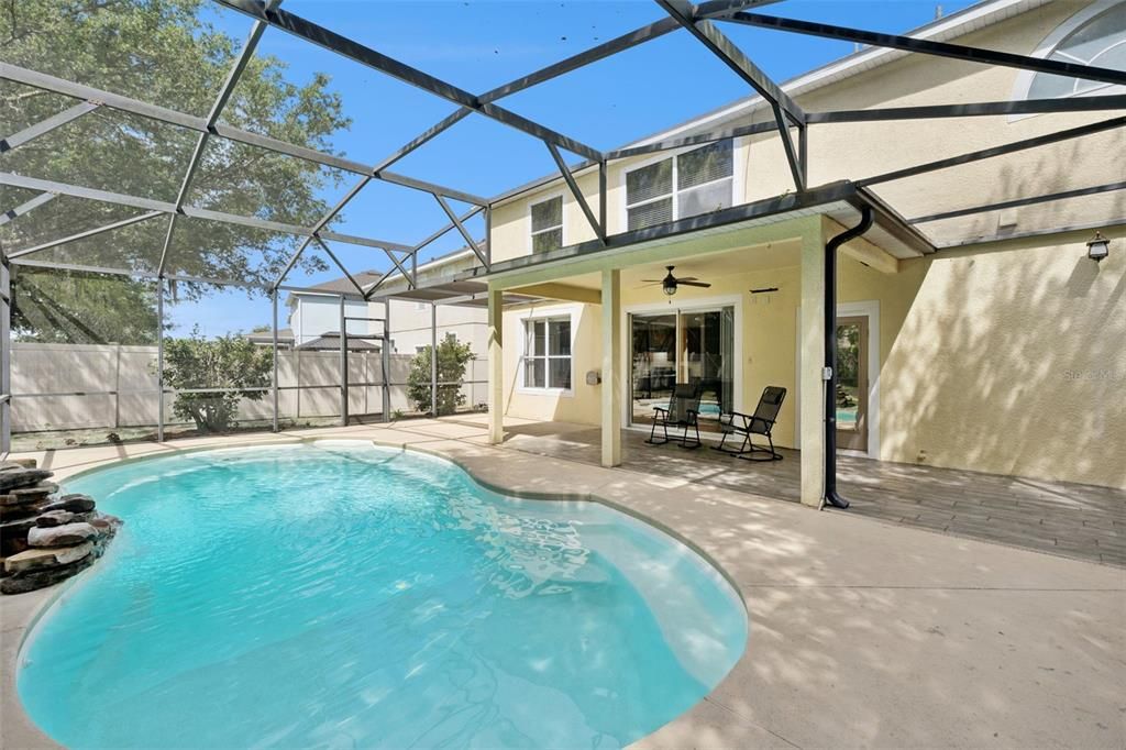 For Sale: $450,000 (4 beds, 3 baths, 2862 Square Feet)