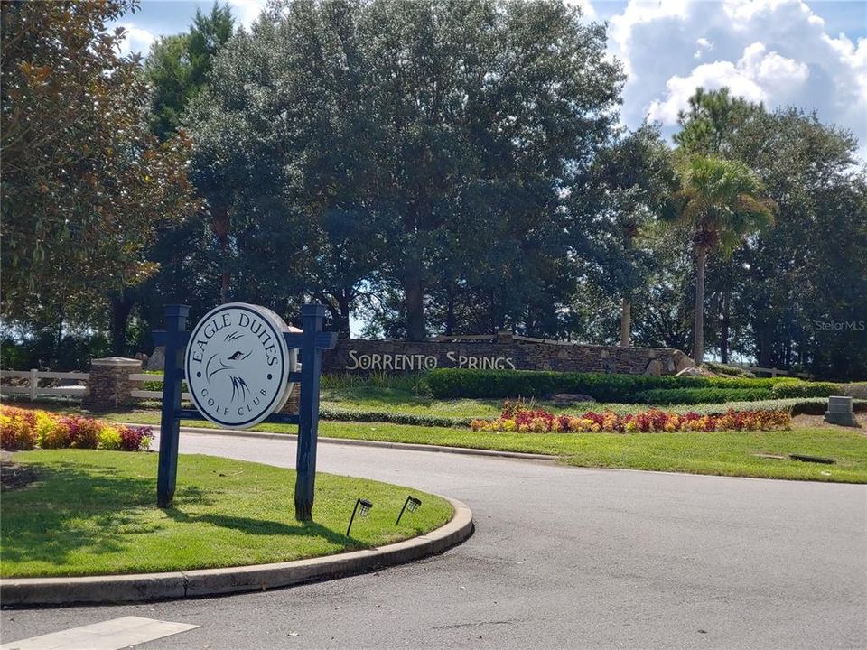 For Sale: $450,000 (4 beds, 3 baths, 2862 Square Feet)