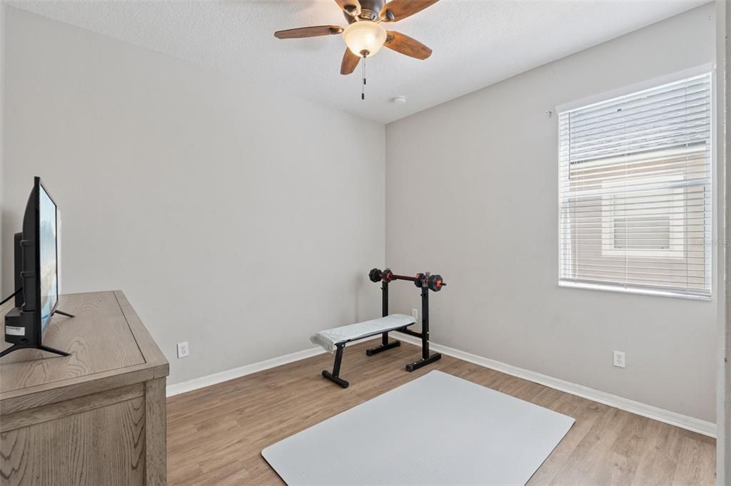 For Sale: $450,000 (4 beds, 3 baths, 2862 Square Feet)