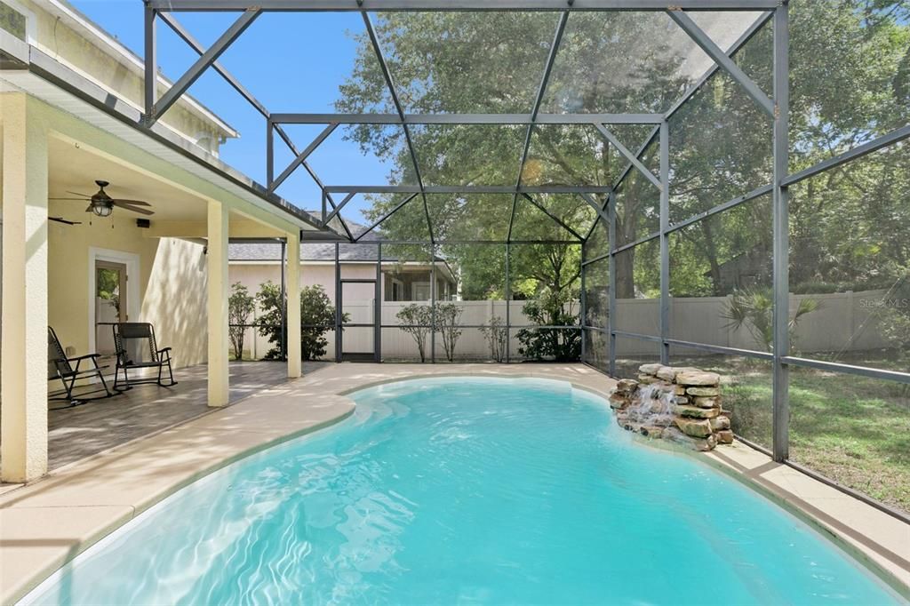 For Sale: $450,000 (4 beds, 3 baths, 2862 Square Feet)