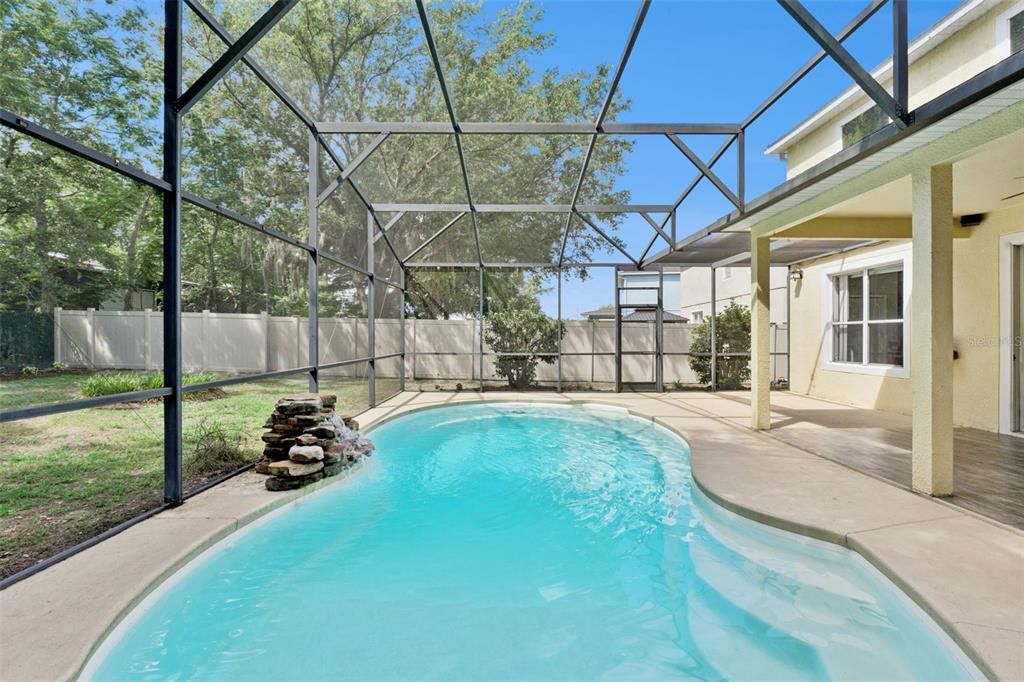For Sale: $450,000 (4 beds, 3 baths, 2862 Square Feet)