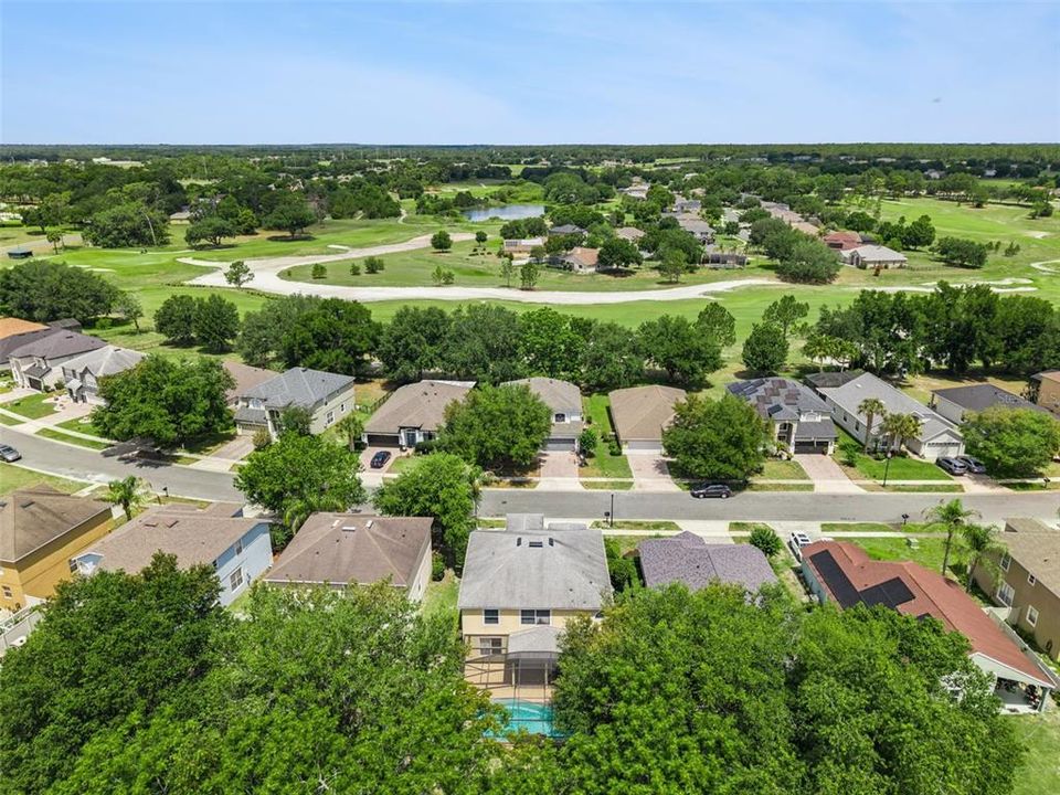For Sale: $450,000 (4 beds, 3 baths, 2862 Square Feet)