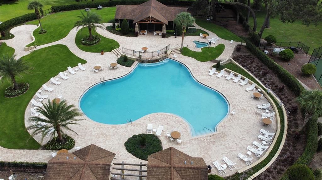 For Sale: $450,000 (4 beds, 3 baths, 2862 Square Feet)