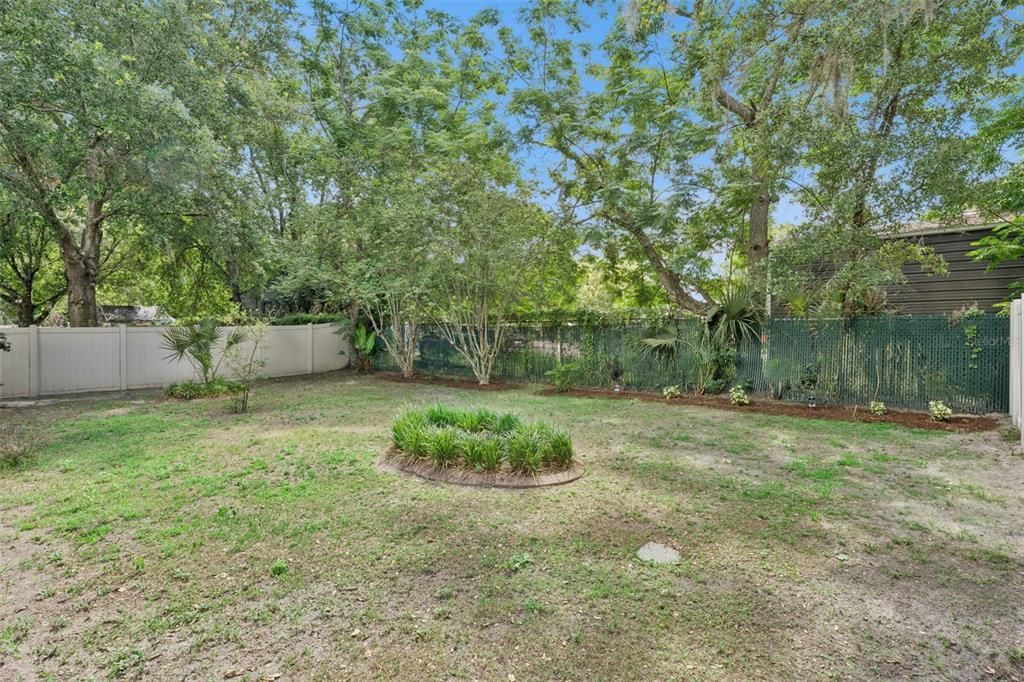 For Sale: $450,000 (4 beds, 3 baths, 2862 Square Feet)