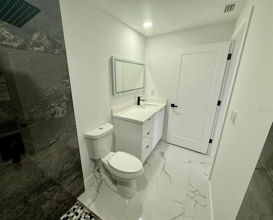 For Rent: $4,000 (4 beds, 3 baths, 2549 Square Feet)