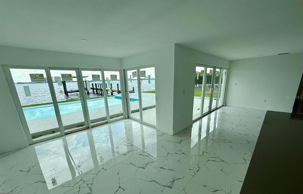 For Rent: $4,000 (4 beds, 3 baths, 2549 Square Feet)