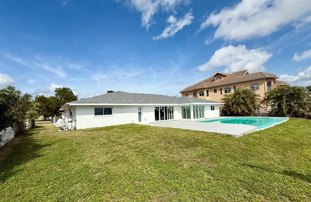 For Rent: $4,000 (4 beds, 3 baths, 2549 Square Feet)