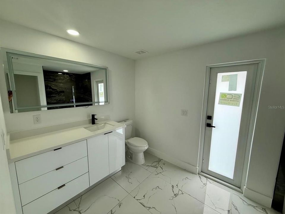 For Rent: $4,000 (4 beds, 3 baths, 2549 Square Feet)