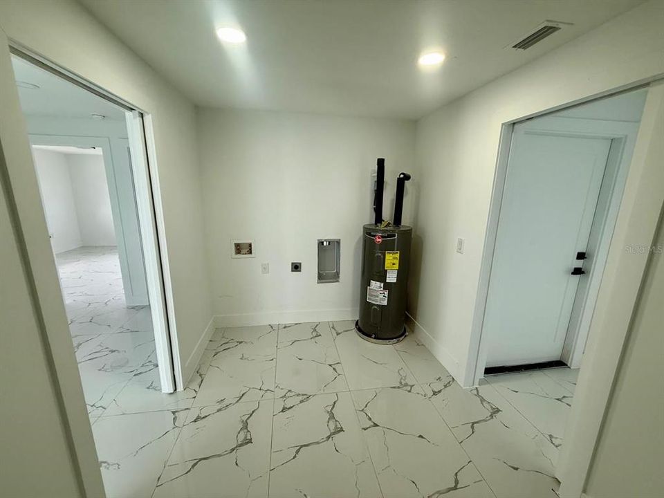 For Rent: $4,000 (4 beds, 3 baths, 2549 Square Feet)