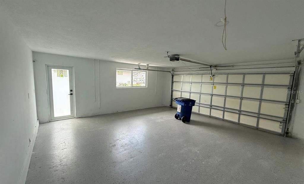 For Rent: $4,000 (4 beds, 3 baths, 2549 Square Feet)