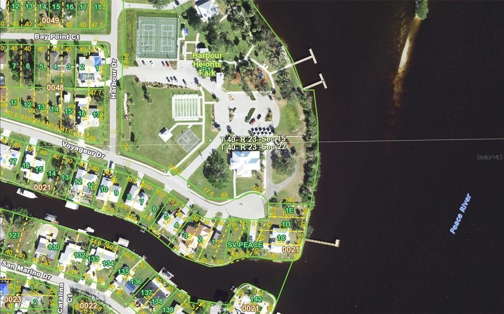 For Sale: $25,000 (0.34 acres)