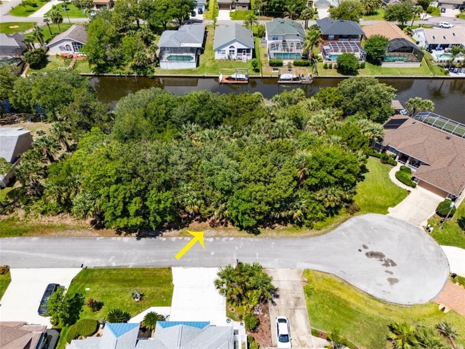 待售: $167,900 (0.20 acres)
