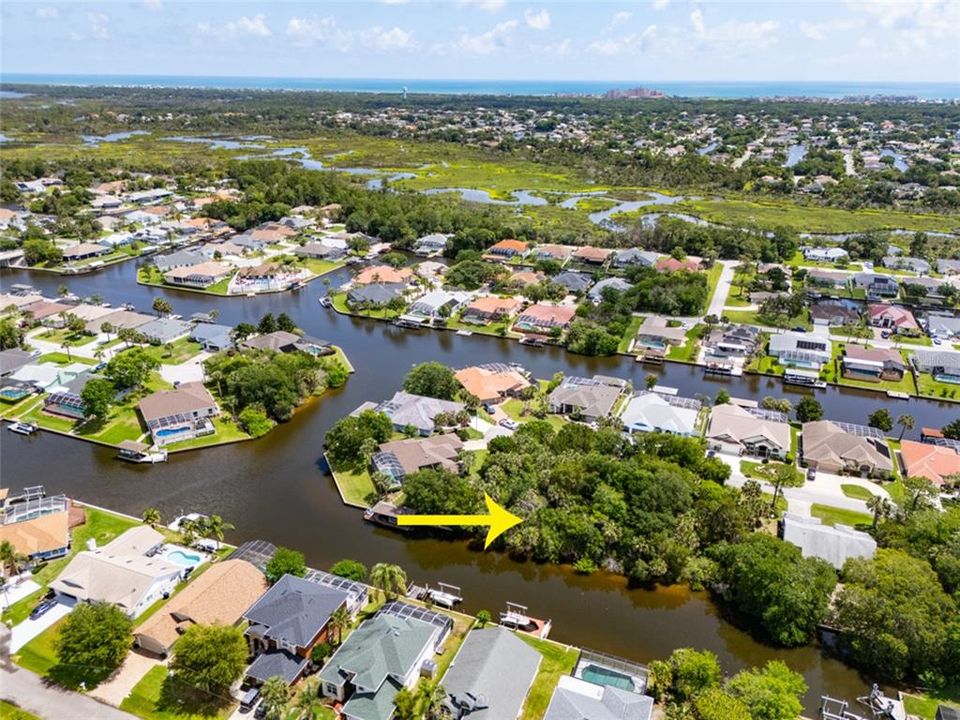 待售: $167,900 (0.20 acres)