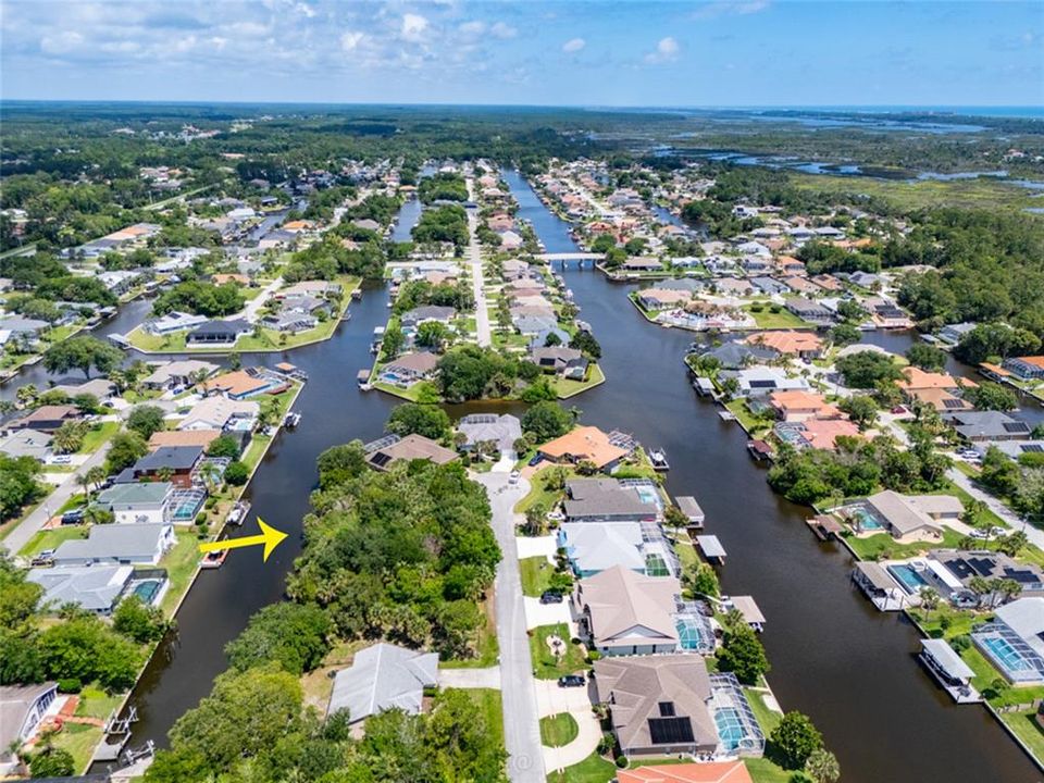 待售: $167,900 (0.20 acres)