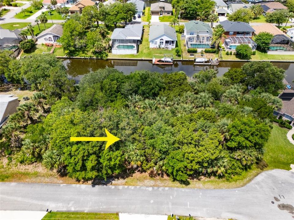 待售: $167,900 (0.20 acres)