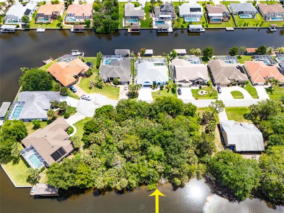 待售: $167,900 (0.20 acres)