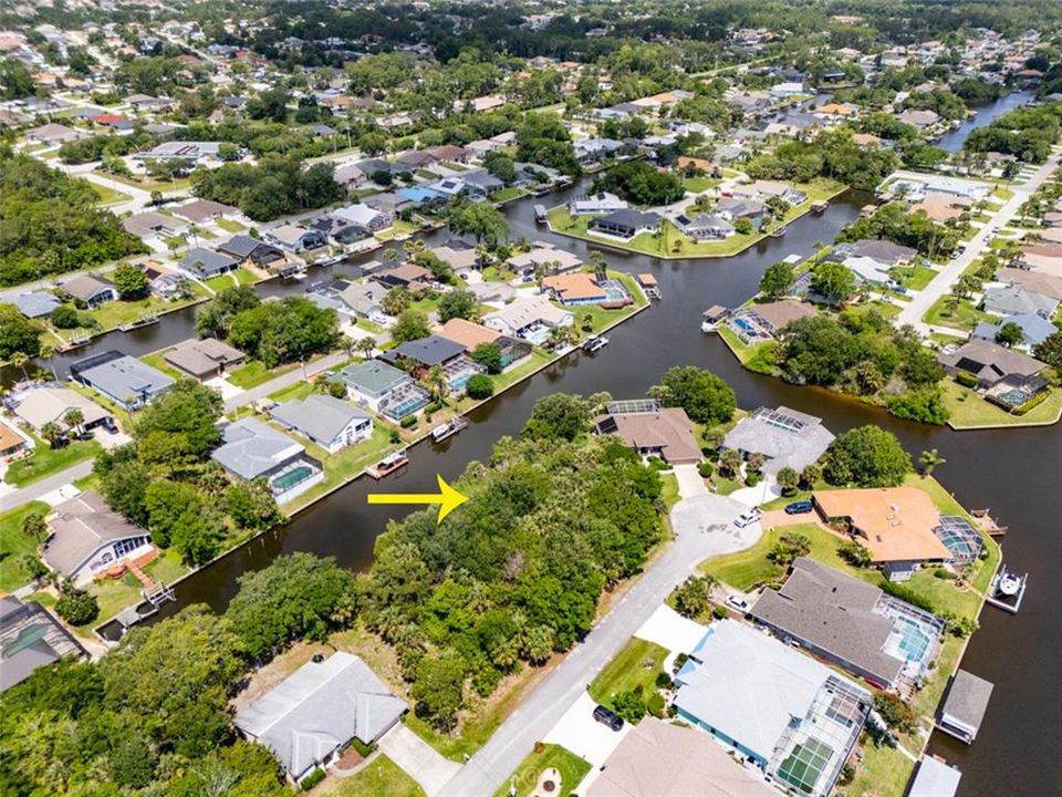 待售: $167,900 (0.20 acres)